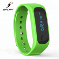 Supreme Quality Best Seller Wrist Watch Pedometer for Kids